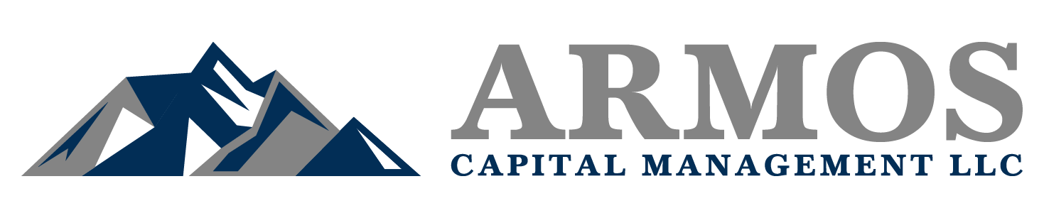 ARMOS Capital Management